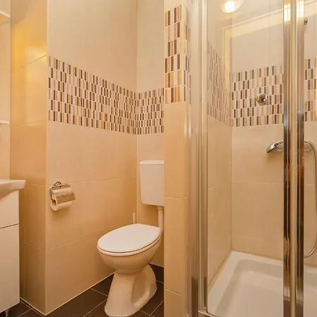 Bis Studio Apartment 3 Dubrovnik Exterior photo